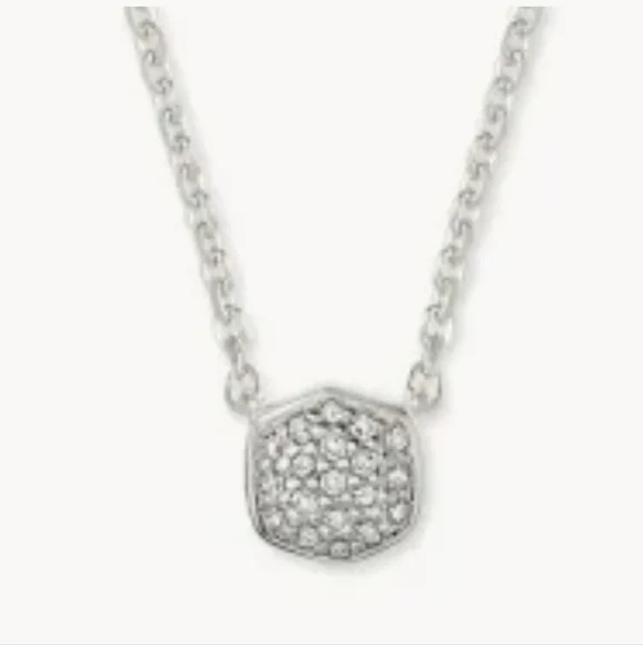 Jewelry necklace - Picture 2 of 7